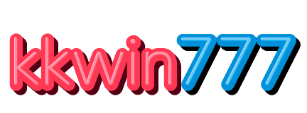 kkwin777 — logo kanal