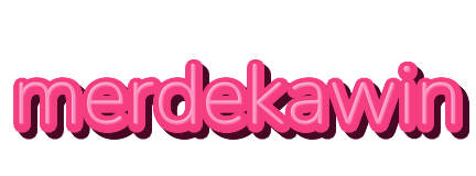 merdekawin — logo kanal