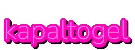kapaltogel — logo kanal