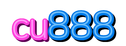 cu888 — logo kanal