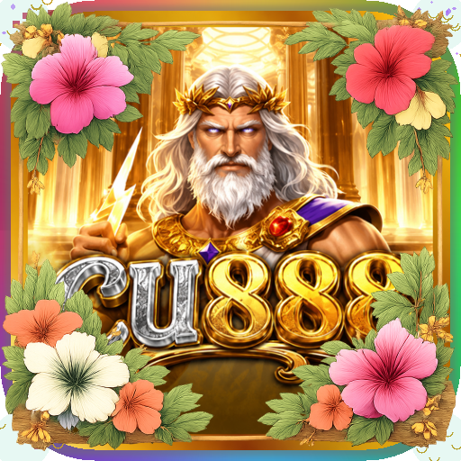 cu888 — galeri pratinjau - APK Resmi